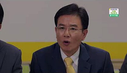즐겨박기 기록 철산오피