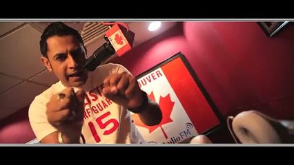 91 ya 92 _ Gippy Grewal