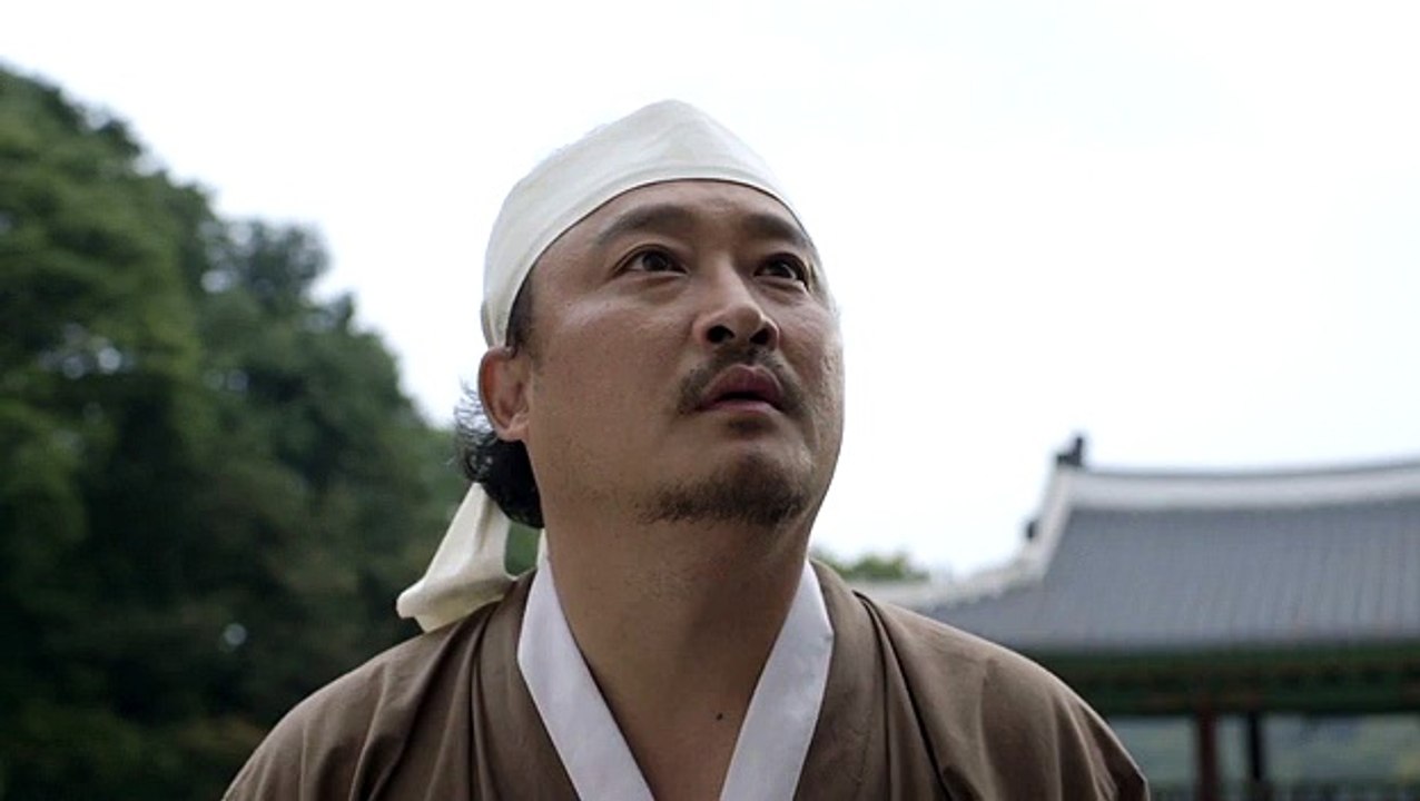 카지노명가◈ R­D­7­4­7­.­C­O­M ◈카지노명가