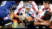 Watch Lions vs Stormers super xv rugby  streaming