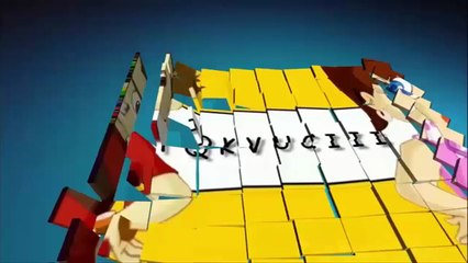 Shehzad Roy new song 2012