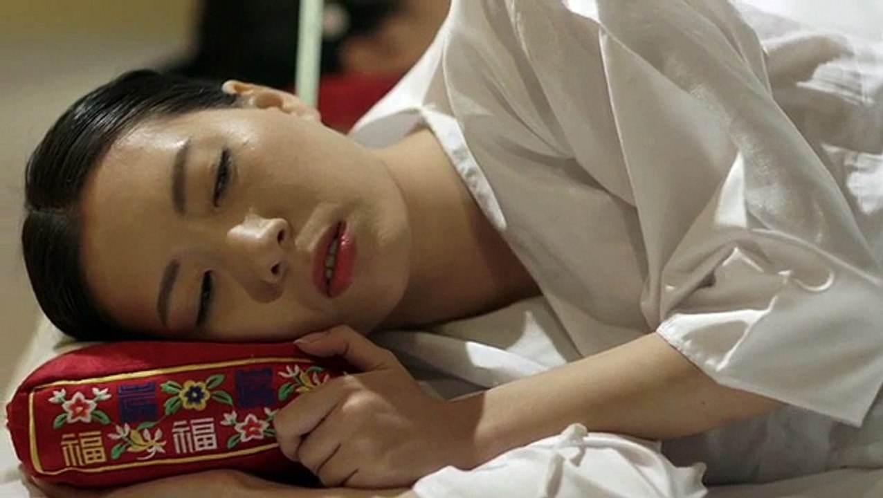 카지노정글◈ R­D­7­4­7­.­C­O­M ◈카지노정글