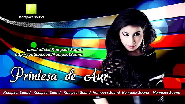 Florinel & Printesa de Aur - Pun pariu, Manele Noi 2012 , Download Originala (Low)