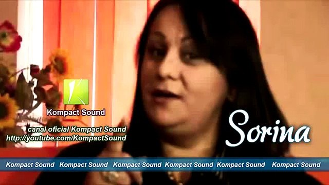 Sorina - Am primit azi un mesaj Manele Noi 2012 , Download Muzica Noua 2012 (Low)