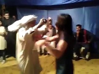 baba g so nice dance