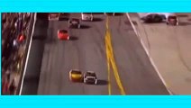 Watch - when is the Atlanta 500 nascar race - when is the Folds of Honor QuikTrip 500 in 2015 - when is the Atlanta 500 for 2015 - when is the Atlanta 500 2015