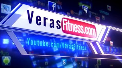 The Venus Factor Review & BONUS!   Watch First!