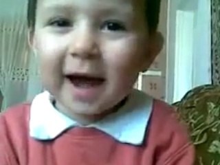 My bestest fevorite video in my life