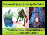 1-888-959-1458 _ Remove Pop Ups From Google Crome Toll Free Number