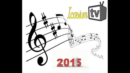 02 Cheb AdjeL Madahat Halou Glaybii 2015