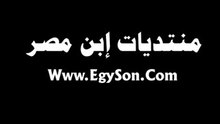 Abo_Treka