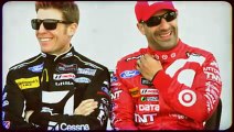 Highlights - when is the Atlanta 500 - when is the 2015 Folds of Honor QuikTrip 500 race - when is the 2015 Atlanta 500 - when is Atlanta race 2015