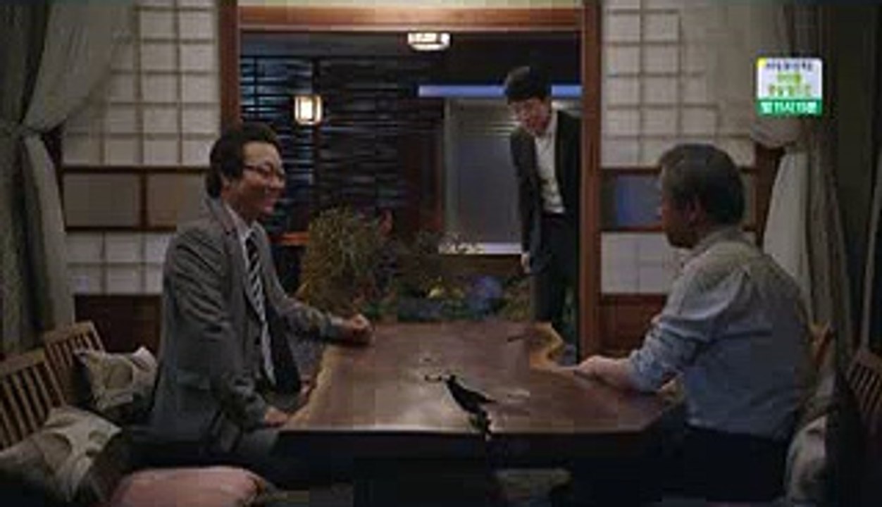 즐겨박기 후기 의정부오피