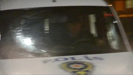 Manisa Sessizler Dünyasında 'Çifte Vahşetin' Sırrı Aydınlandı