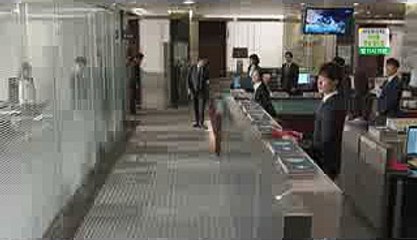 즐겨박기 정보 청주오피