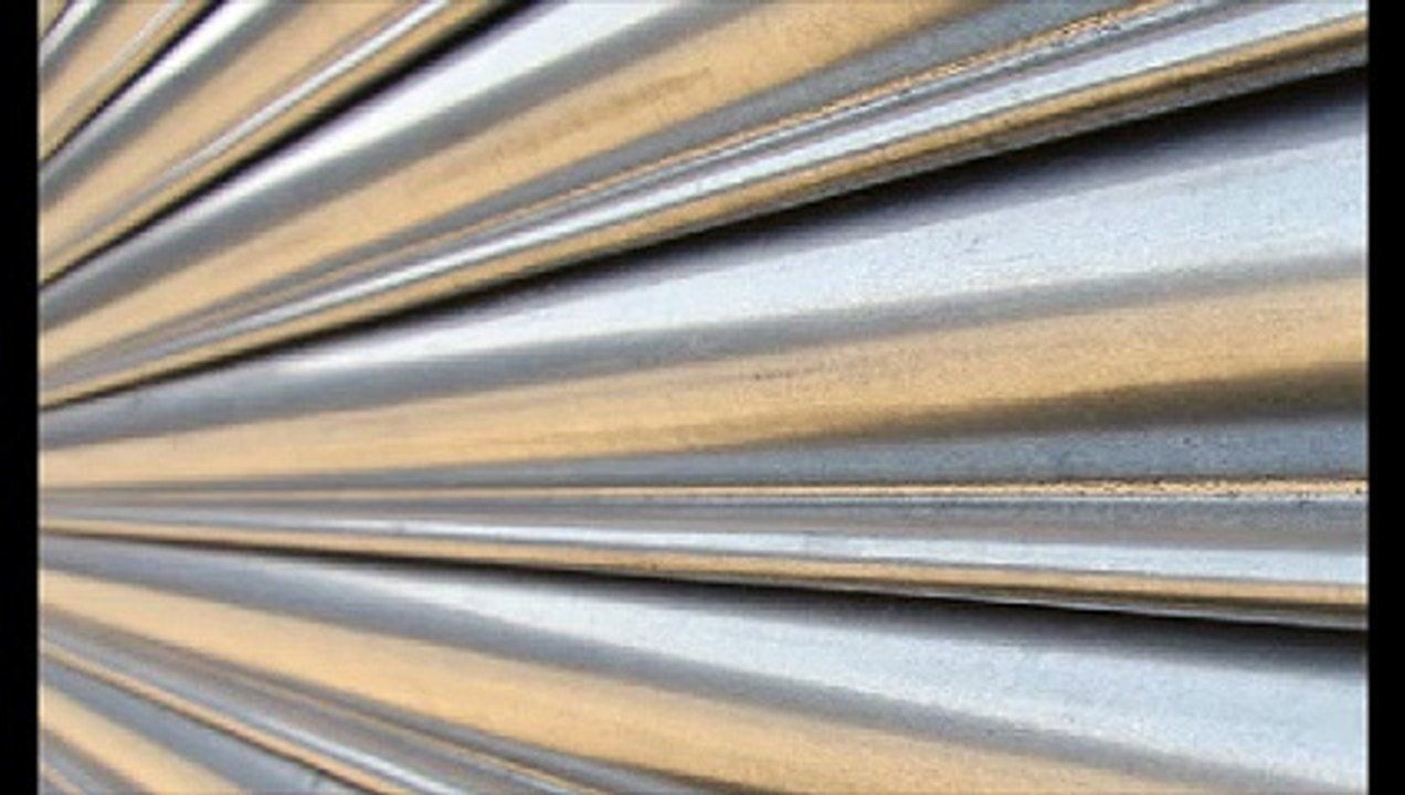 Συντήρηση Ρολών Αιγάλεω 694.73Ο7.674 ΤΕΧΝΙΚΟΣ ΡΟΛΩΝ ΑΙΓΑΛΕΩ Επισκευή Ρολών Αιγάλεω ΕΠΙΣΚΕΥΗ ΡΟΛΩΝ ΑΙΓΑΛΕΩ Μετατροπή Ρολών  Αιγάλεω ΠΑΝΤΖΟΥΡΙΑ ΡΟΛΑ ΗΛΕΚΤΡΙΚΑ ΑΙΓΑΛΕΩ Συντήρηση Ηλεκτρικών Ρολών Αιγάλεω ΡΟΛΩΝ ΣΥΝΤΗΡΗΣΗ ΑΙΓΑΛΕΩ Συντήρηση Ηλεκτρικών Ρολών