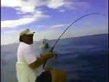 Tarpon Fishing Trips - Enjoy Florida Monsters