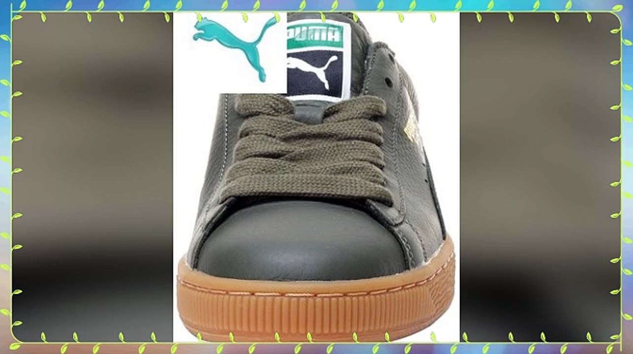 puma trainers,puma basket sale,puma clyde