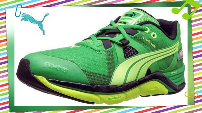 puma suede classic cheap,puma blaze of glory sale