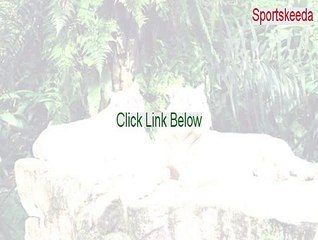 Sportskeeda Key Gen (Legit Download 2015)