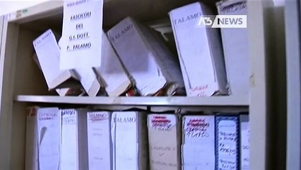 NORDIO, "L'ERRORE SI PAGHI CON LA CARRIERA, NON COL PORTAFOGLI"