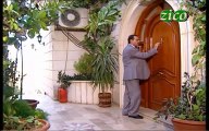 مسلسل أهل الغرام الجزء الأول - بدي شوفك كل يوم