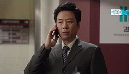 즐겨박기 구경 시흥안마