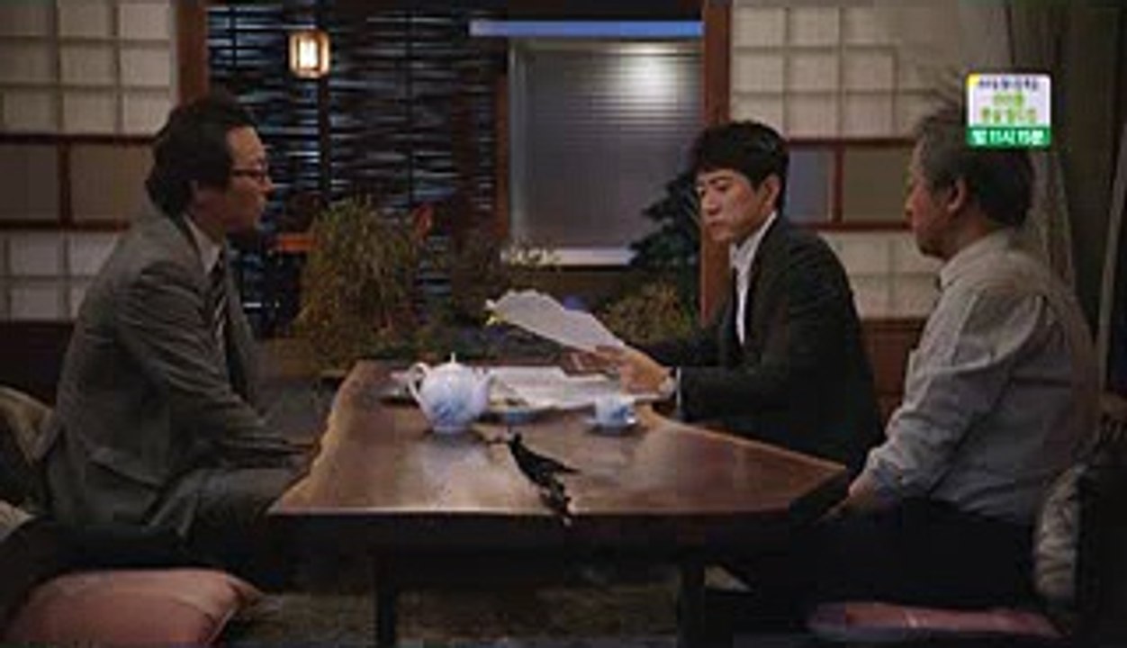 즐겨박기 선택 세종오피