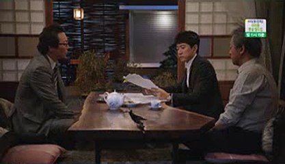 즐겨박기 선택 세종오피