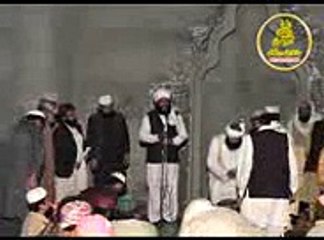 raza nagar balkassar ashfaq saeedi 2015