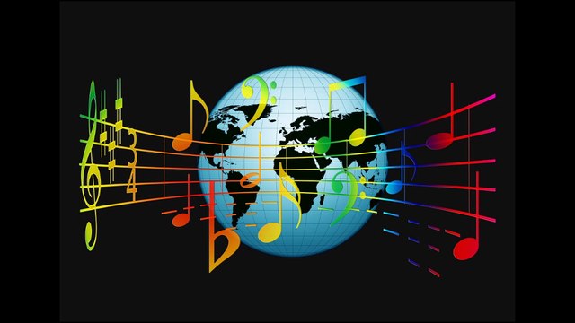 Marre des Dictateurs ! ( Poutine, etc )