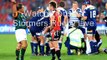 Live Super Rugby Lions vs Stormers