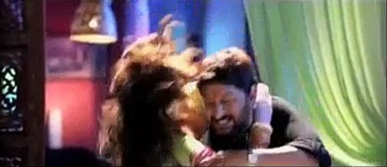 Minissha Lamba -boobs grabbed by Arshad Warsi BY increase videos FULL HD