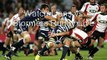 Lions vs Stormers Live online Super Rugby