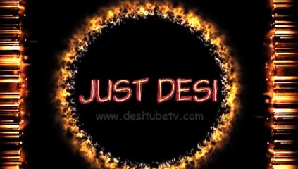 Bollywood Celebrities At Openinfg Of CINEPLAY FESTIVAL ACT1