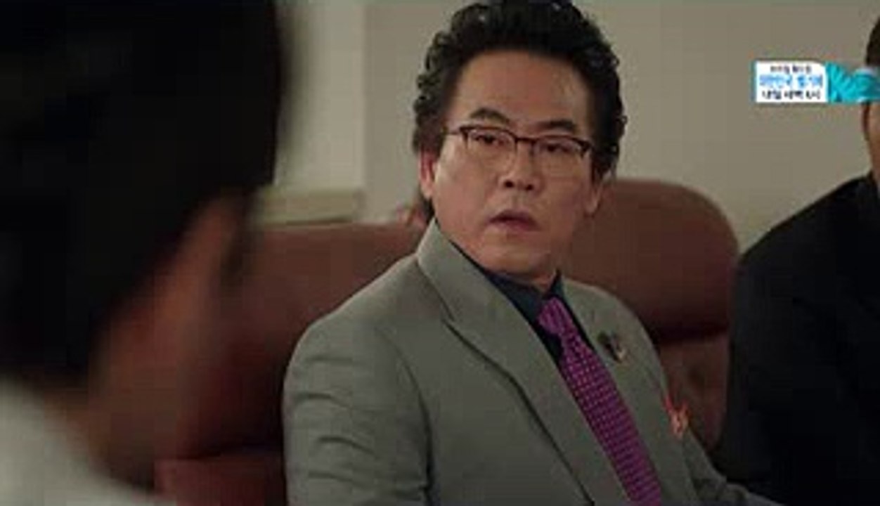 즐겨박기 기록 평택안마