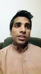 lambi judai by abdullah shahid