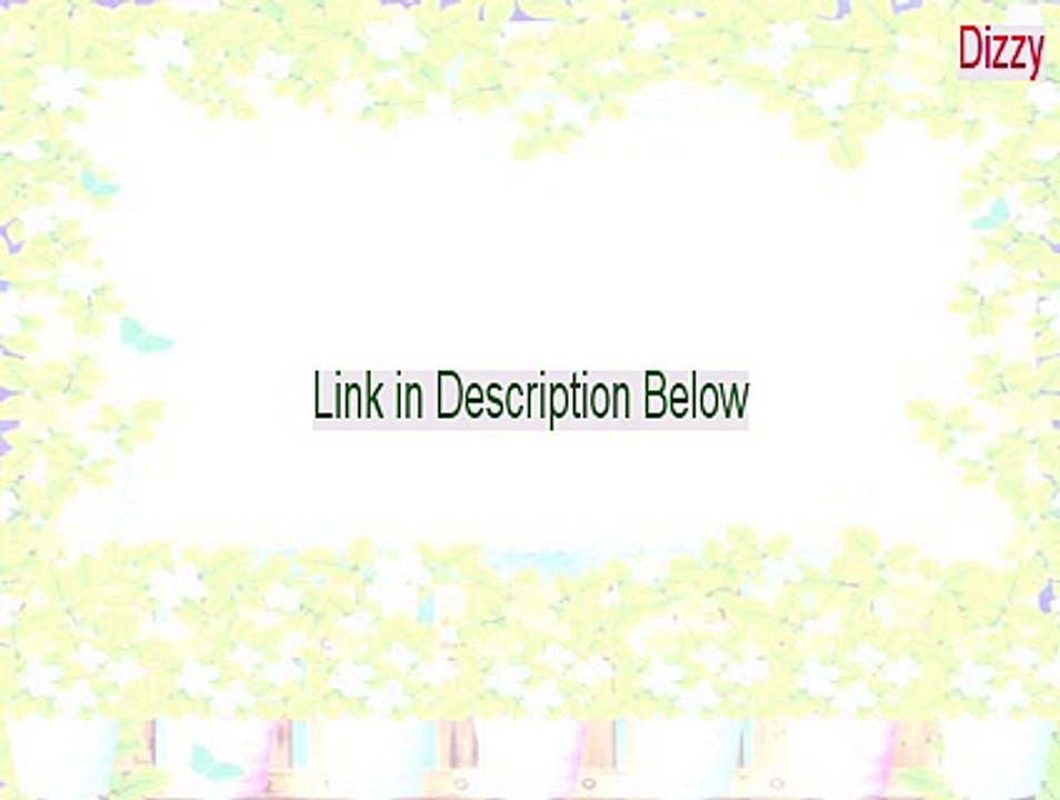 Dizzy Keygen - Instant Download