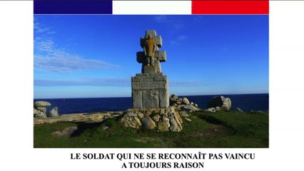 Les institutions européennes et leurs conséquences sur la défense française