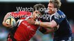 watch Lions vs Stormers online Super rugby match