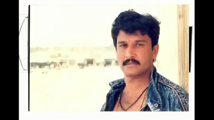 Sarmad Sindhi Song Allai chho awahnjun akkkyun yaad aayun