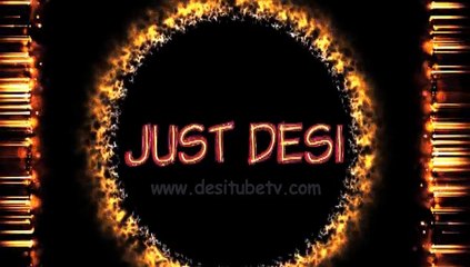 Nawazuddin Siddiqui Says All Credits Goes To Sriram Raghavan & Dinesh Vijan For "Badlapur"