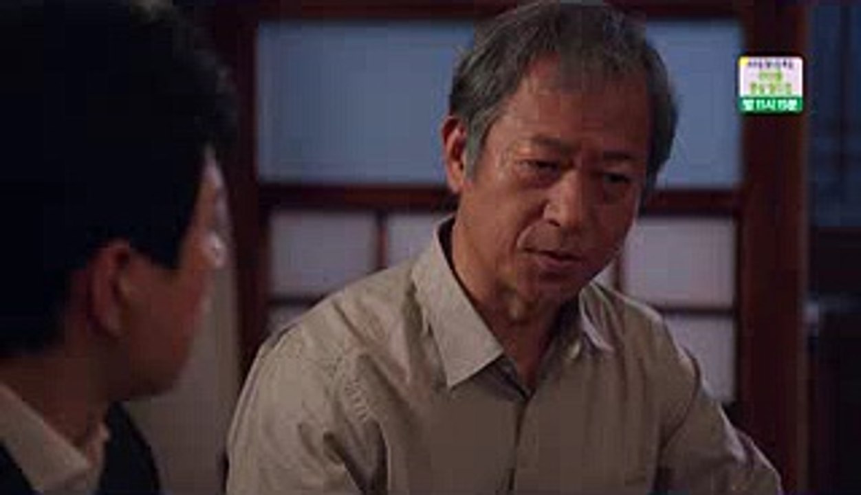 즐겨박기 만남 연산오피