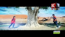 Dard By Fida Hussan Mirani -Kashish Tv-Sindhi Song