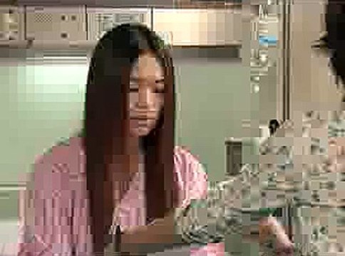 즐겨박기 정보 대전오피방