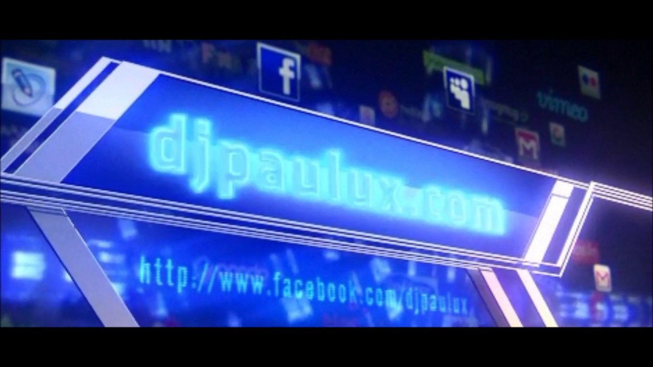 Vinyl da "Loop128 records" 2004 - 2006 (Pedro Diaz)