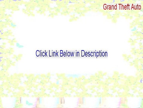 Grand Theft Auto: Vice City Comic skin pack Full [grand theft auto 5 cheats 2015]