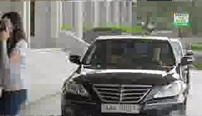 즐겨박기 정보 장한평오피