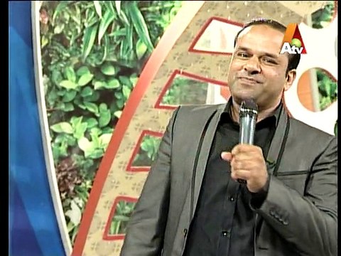 Shahid Nazir (One Pound Fish Fame) New Punjabi Song..