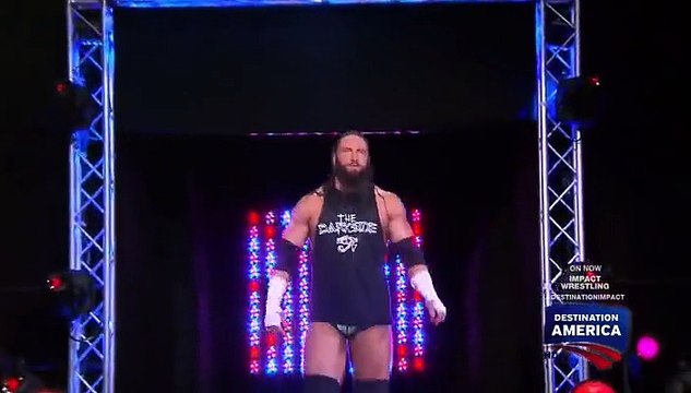 TNA iMPACT Wrestling.2015.02.27.HDTV Part3